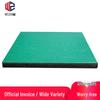 Rubber Sports Flooring Tile