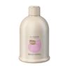 Alterego Scalpego Calming Shampoo 300