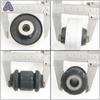 Original 1J0407181 Control Arm Bushing For Polo Ameo A1A3 Rapid Ibiza CIT up Fabia Suran Jetta Golf Octavia Bora TT Beetle Leon