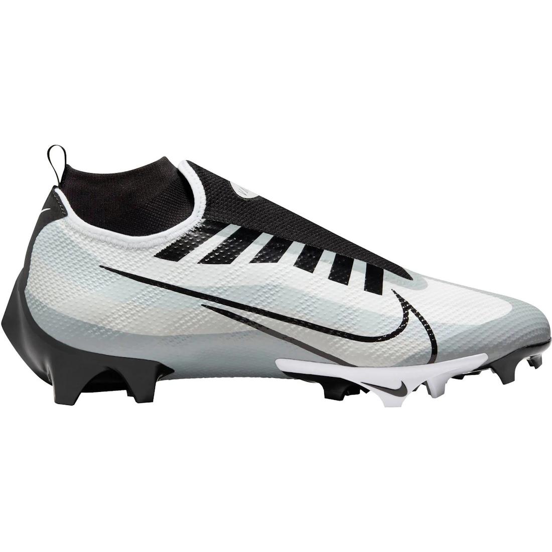 

Sneaker Nike Vapor Edge Pro 360 White Black Pure Platinum(DQ3670-100) 42.5