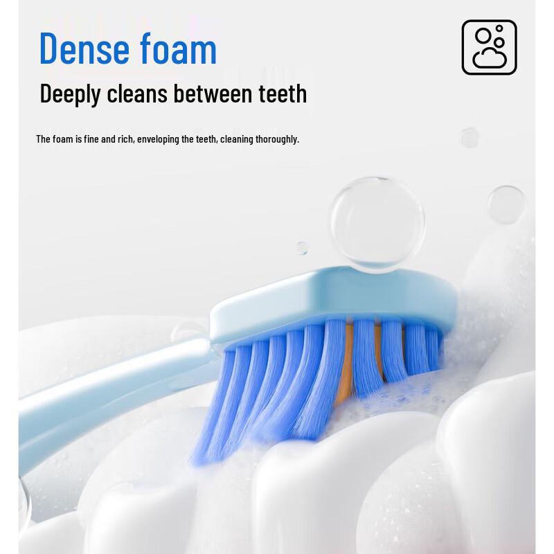 Canhalf Edelweiss Gum Care Toothpaste