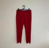 [USED] PEACEMINUSONE JOGGER PANTS sweat