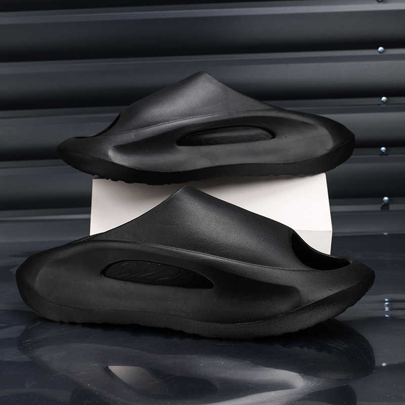 Fashion Anti-skid Anti Slip Female Boot Vulcanize Shoes Sneakers Woman Funny Sneakers Sport Hyperbeast Health Chassure Badkets