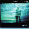CD MARCUS PRINTUP  Nocturnal Traces 724349367623 Blue Note 1998 Europe Jazz Used