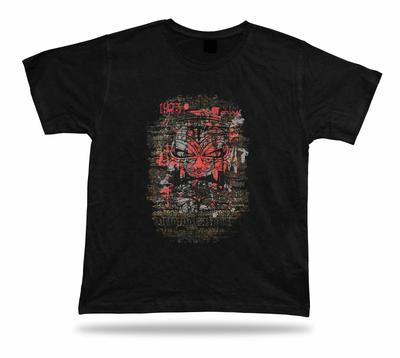 Oberteile – T-Shirts