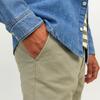 Men's Slim Chino Pants JACK & JONES