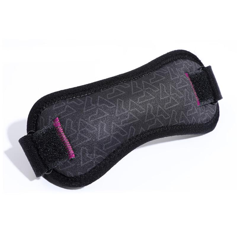 OLOEY Sports Patella Strap Knee Support