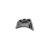 Antenna Shell for DJI MINI 4 PRO  Accessories Antenna Cover Cap for Mini 4 Pro Replacement Repair Parts