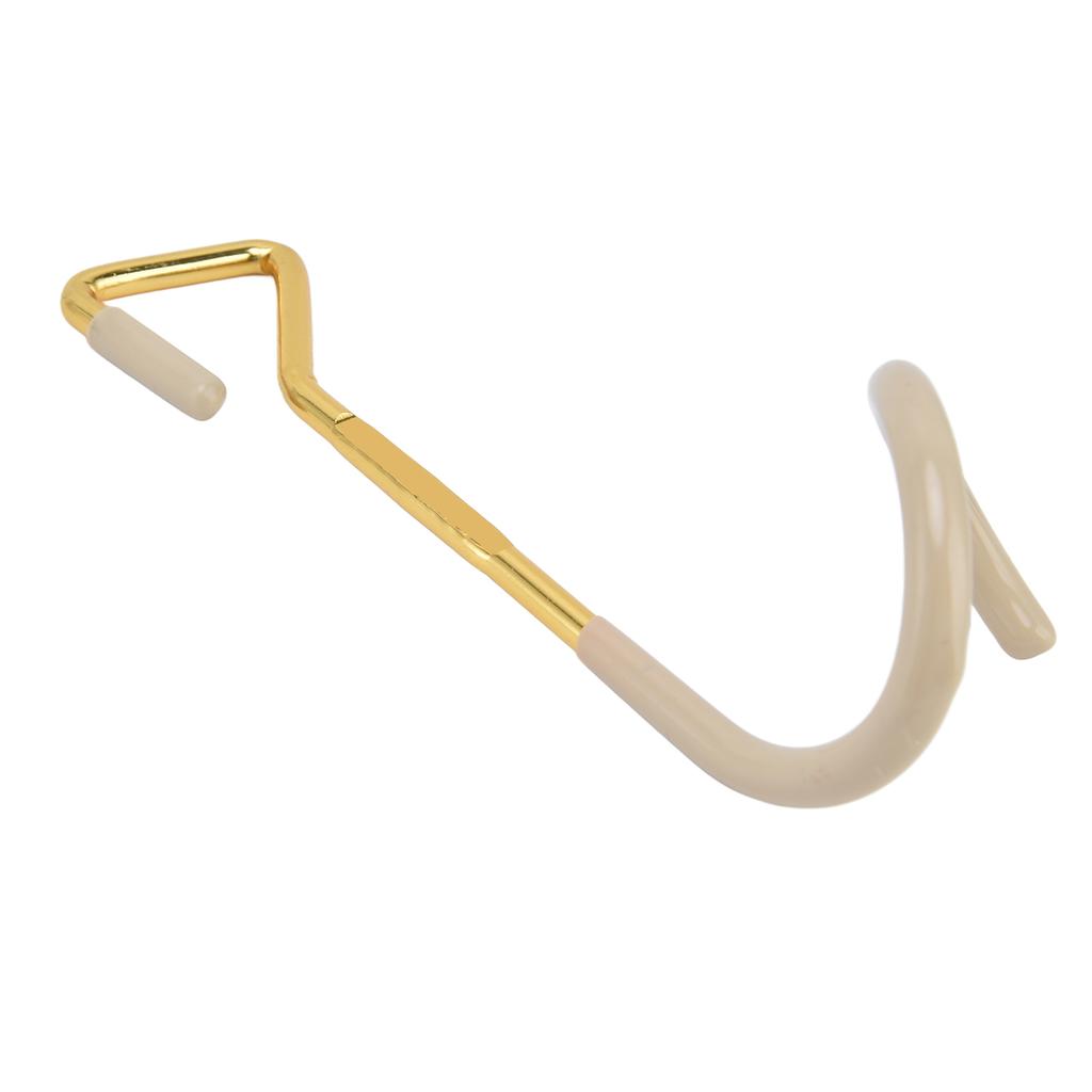 Camping Hook Hanger Portable Multifunction Tent Lamp Hanger Outdoor Equipment for Beach Fishing