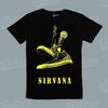 Hauts – T-shirts