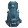 FREE KNIGHT 60L Hiking Backpack with Rain Cover