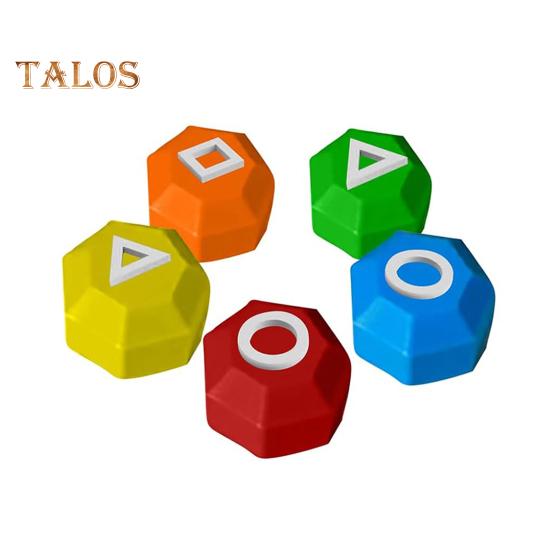 

5/10/15 шт. Корейская традиционная игра по ловле камней, тренировка координации рук и глаз, игрушки для ловли камней для детей, взрослых, семейных вечеринок и вечеринок A