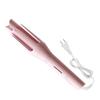 Automatischer Lockenstab 32mm Ionischer Lockenstab 1,25 Zoll Schnelles Aufheizen Reisewellenwerkzeug für Salon Zuhause