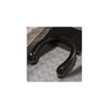 Accesorii pentru laptop-uri – Ventilatoare şi climatizatoare USB