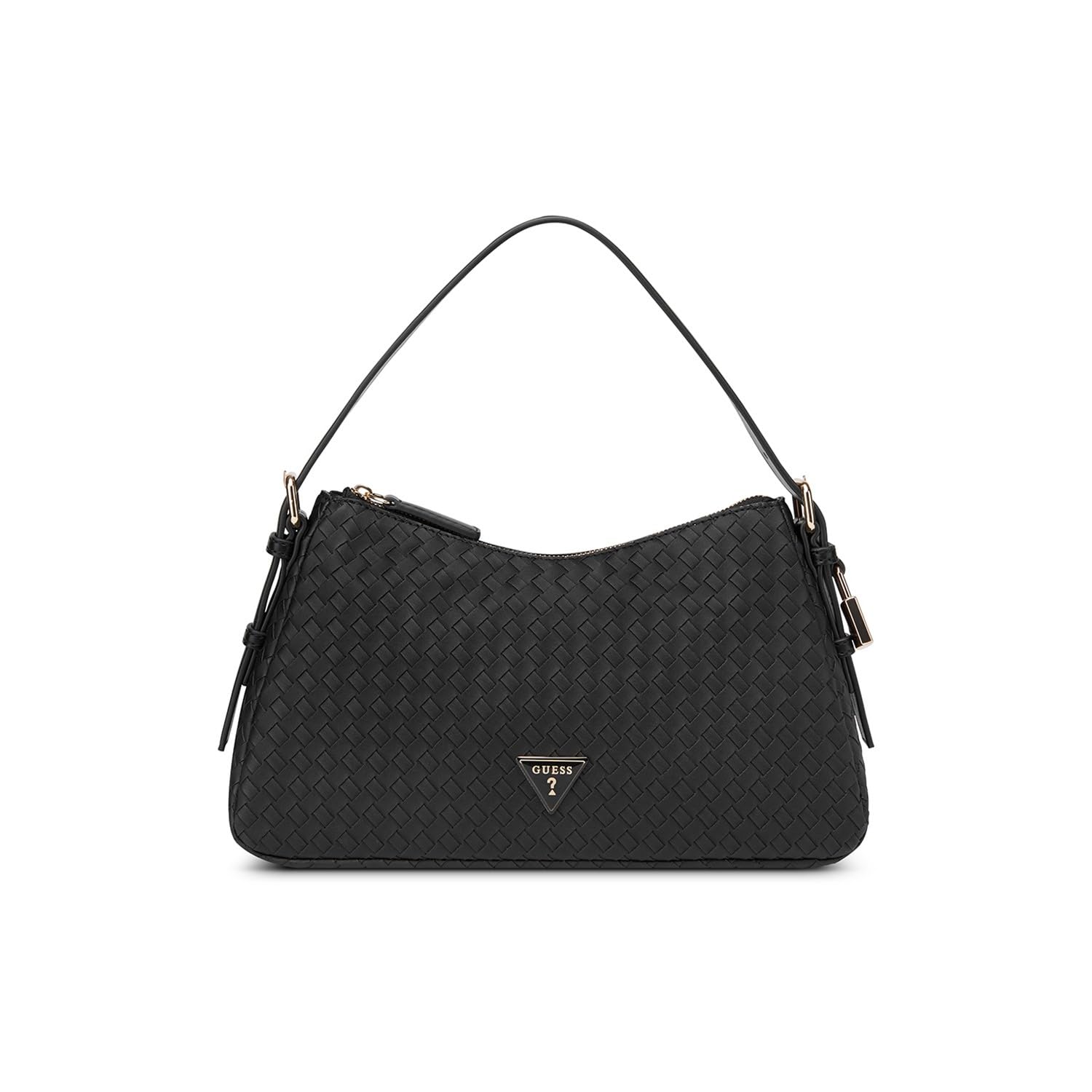 АЛИША ПЛЕЧО