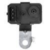 Manifold Absolute Pressure Sensor MD178243 Replacement Fit for Mitsubishi Mirage 1.5L