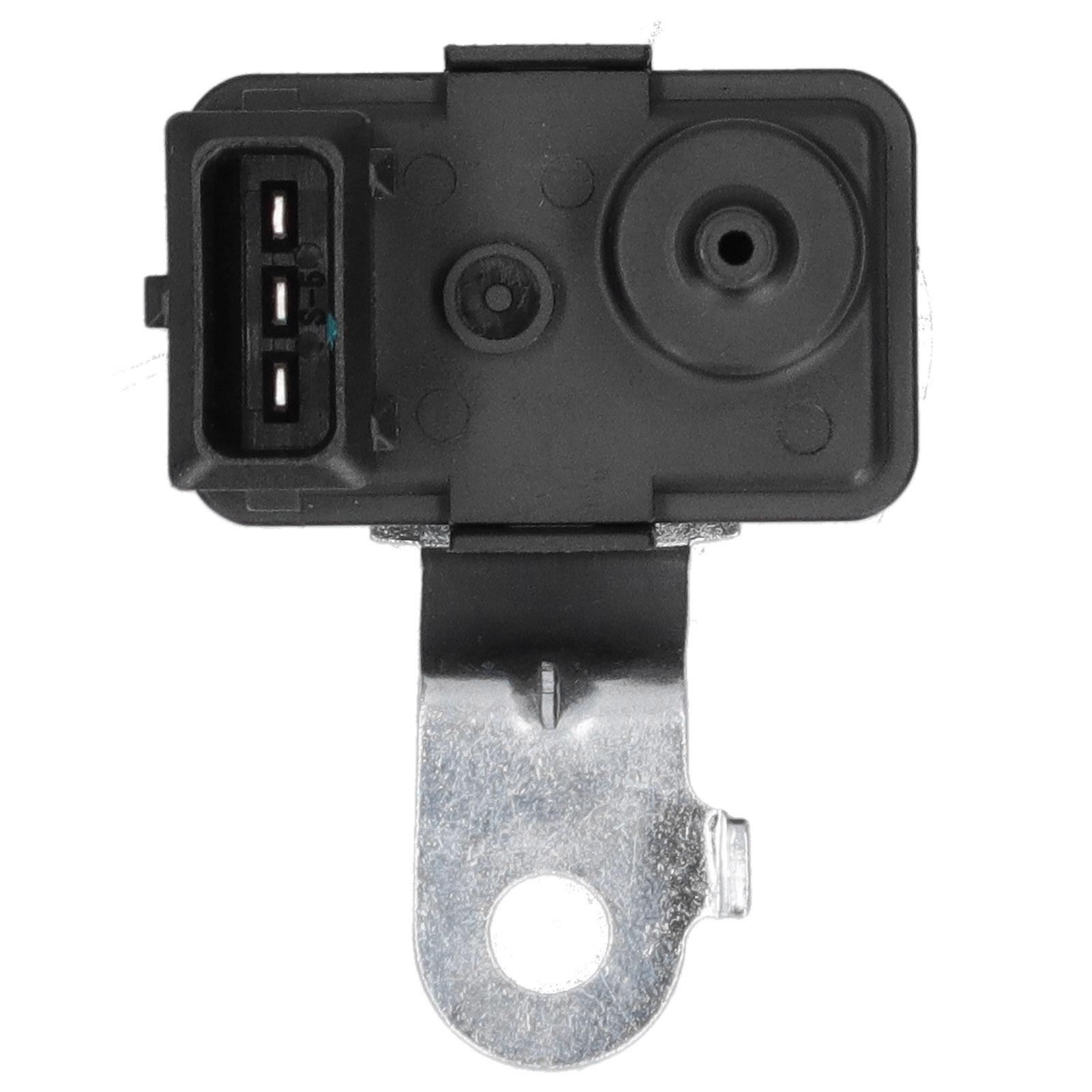 

Manifold Absolute Pressure Sensor MD178243 Replacement Fit for Mitsubishi Mirage 1.5L