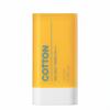 All Around Safe Block Cotton Sun Stick SPF50+/PA++++ 17g