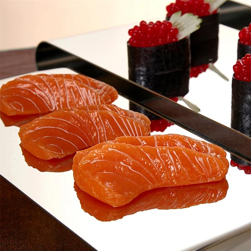 Fruit Plate In Cafeteria Wedding Gift Snack Rack Hotel Cake Rack Tea Break Buffet Rack Stainless Steel 4-6 Pcs Set Dessert Stand