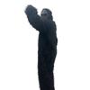 Chimpanzee Kong King Fancy Cosplay Halloween Stage Party Costume Suit Animal