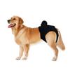  Dogs Physiological Pants Sanitary Diaper Menstruation Underwear Briefs