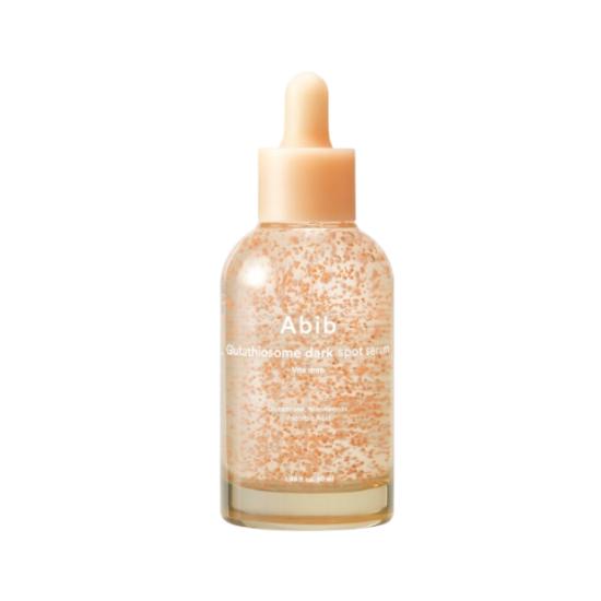 ABIB Glutathiosome Dark Spot Serum Vita Drop – Brightening & Hyperpigmentation Care Serum 50ml / 1.69 Fl.oz.