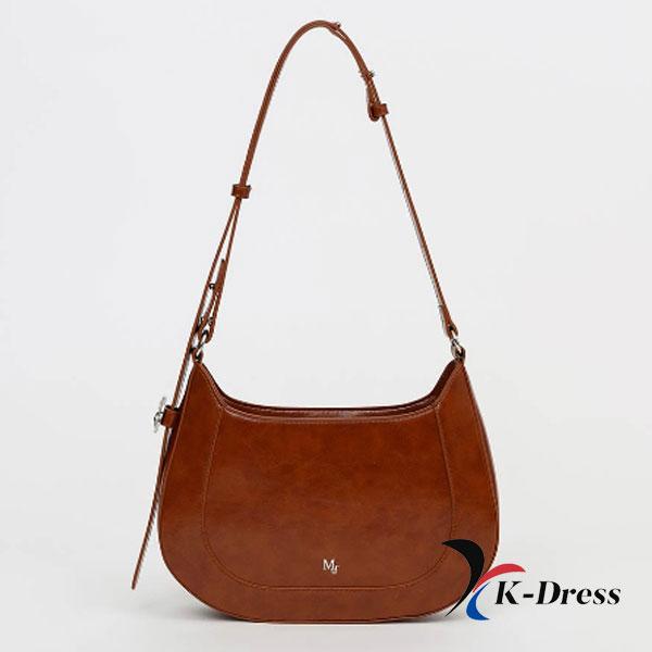 

Odd Bag Cross Shoulder Women s Bag (5 Colors)
