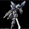 HG Gundam Node 1/144 Scale Model Kit Plastic Assembly Toy