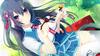 Kizuna Kirameku Koi Iroha PS4 -