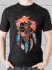 Traumfänger T-Shirt