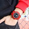Топ Бренд G-style Спортивные Мужские Часы Военные Цифровые Часы Мужские Водонепроницаемые Наручные Часы для Мужчин Часы relgio digital feminino