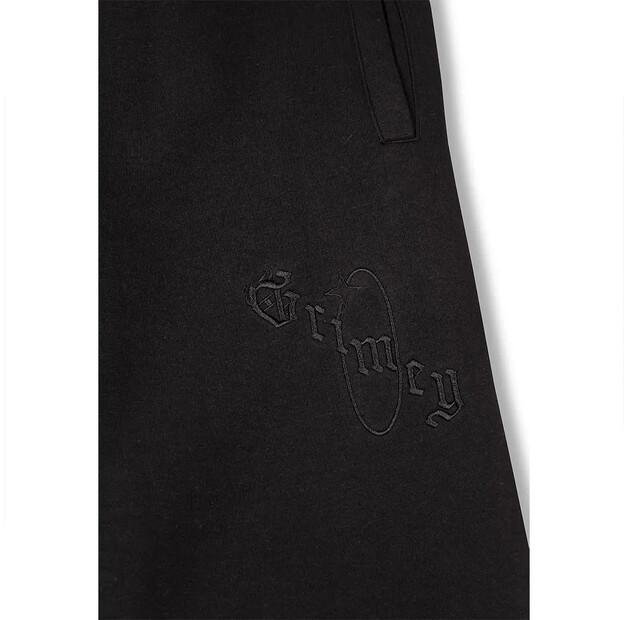 Grimey Saoirse Sweat Pants