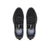 Кроссовки Jack Wolfskin Prelight Texashield Low M