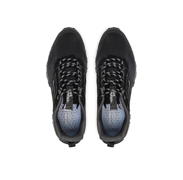 Кроссовки Jack Wolfskin Prelight Texashield Low M