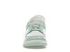 Nike Dunk Low Twist Jade Ice W - DZ2794-101