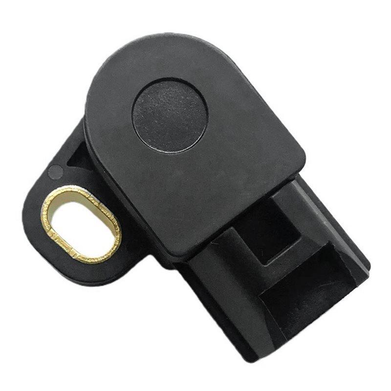 Throttle Position Sensor 21176-0001 211760001 Fits For Kawasaki KFX450R KX250F Motorcycle Parts