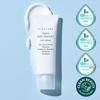 S.NATURE Aqua Soy Yogurt Eye Cream 25g