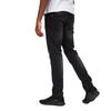 Crosshatch Heren Slanke Stretch Jeans