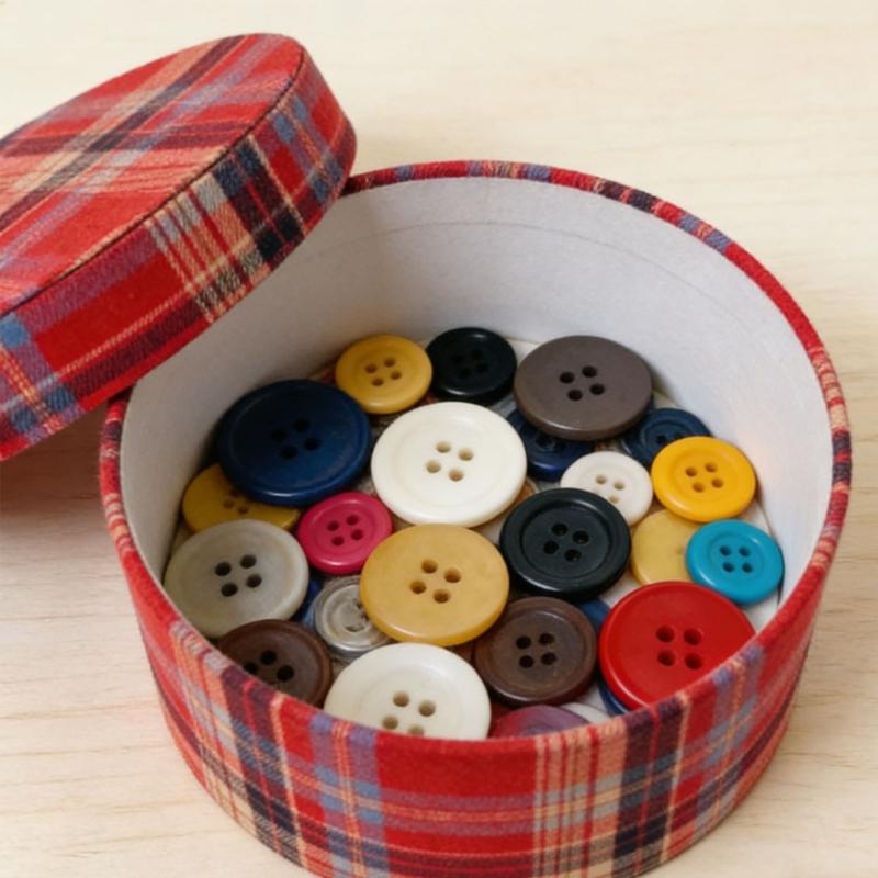 Portable Paper Flower Bucket Craft Container Round/Square Gift Packaging Box For Weddings Anniversaries And Event