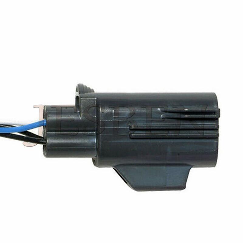 New 234-4454 Downstream Lambda Probe Oxygen O2 Sensor Fit for VOLVO C30 S40 S60 S80 XC60 XC70 V70 V50 2.4L 3.0L 3.2L 2004-2014