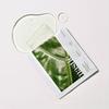 MASTINA White Mastic Houttuynia cordata calming mask 20ml 4 packs
