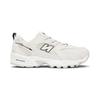 New Balance NB 530 Minimalist Durable Support Low Top Kids Running Shoes Light Beige Kids Running Shoes PZ530SC1