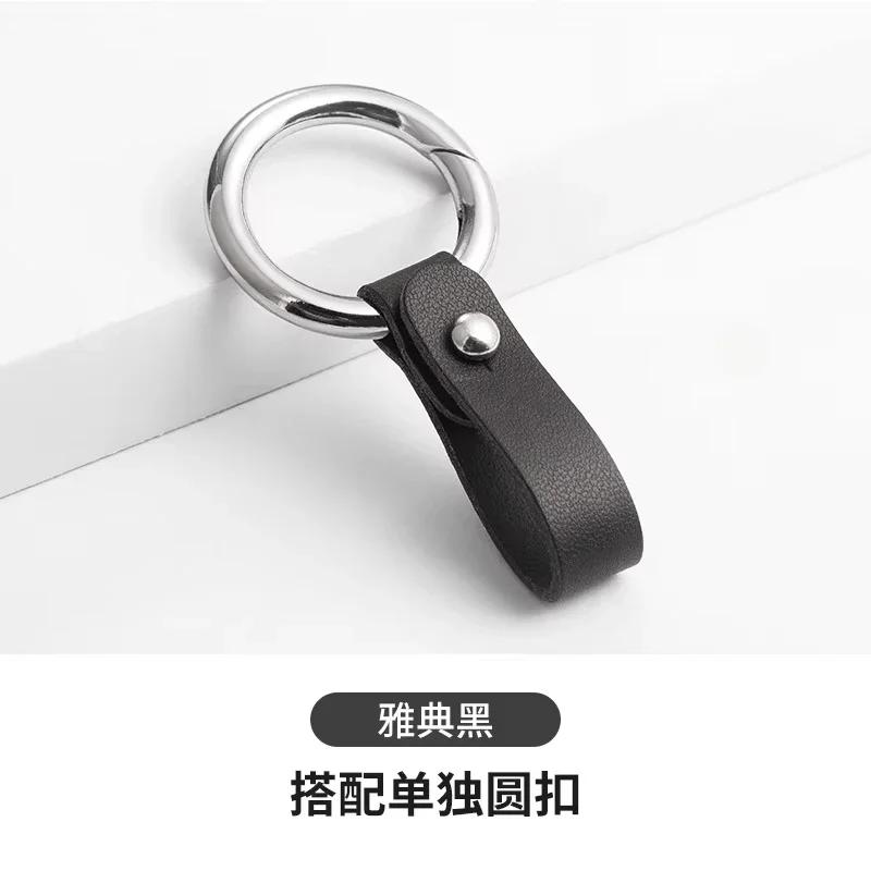 

Car Remote Key Case Shell For Chevrolet Cruze Malibu Xl Camaro Blazer Equinox Camaro Durable Protecter Keychain Accessories