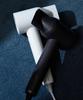 [Musinsa Standard] BLDC Hair Dryer [Gray] (MHEZA01GR)