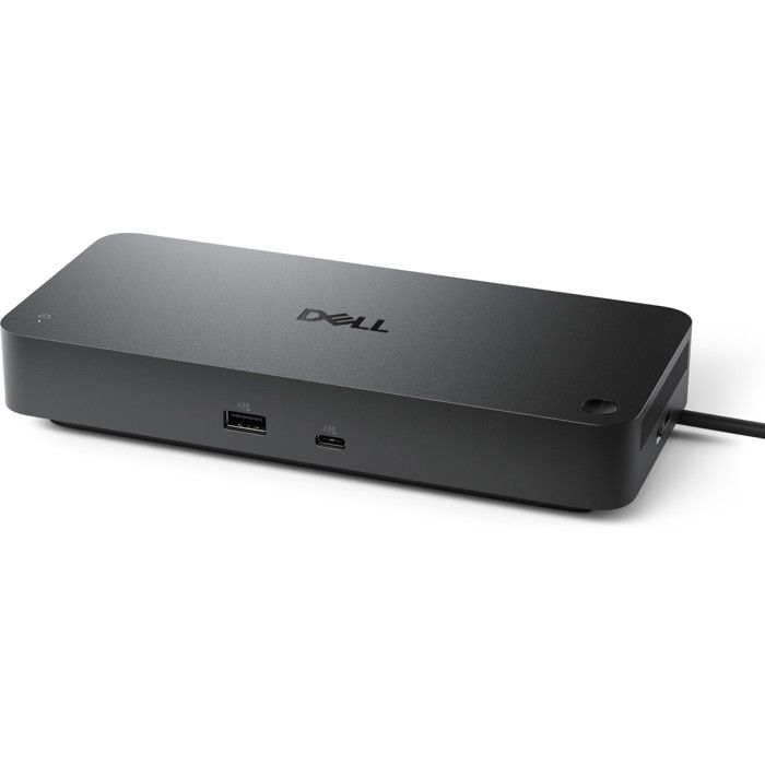 Dell Pro Thunderbolt 4 Smart