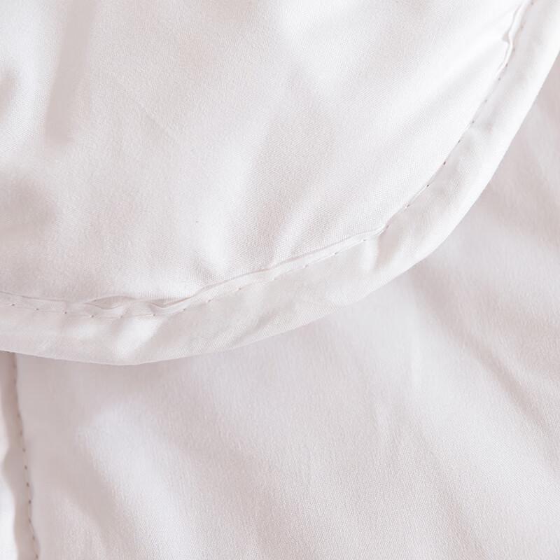 Jieliya Pure Wool Quilt