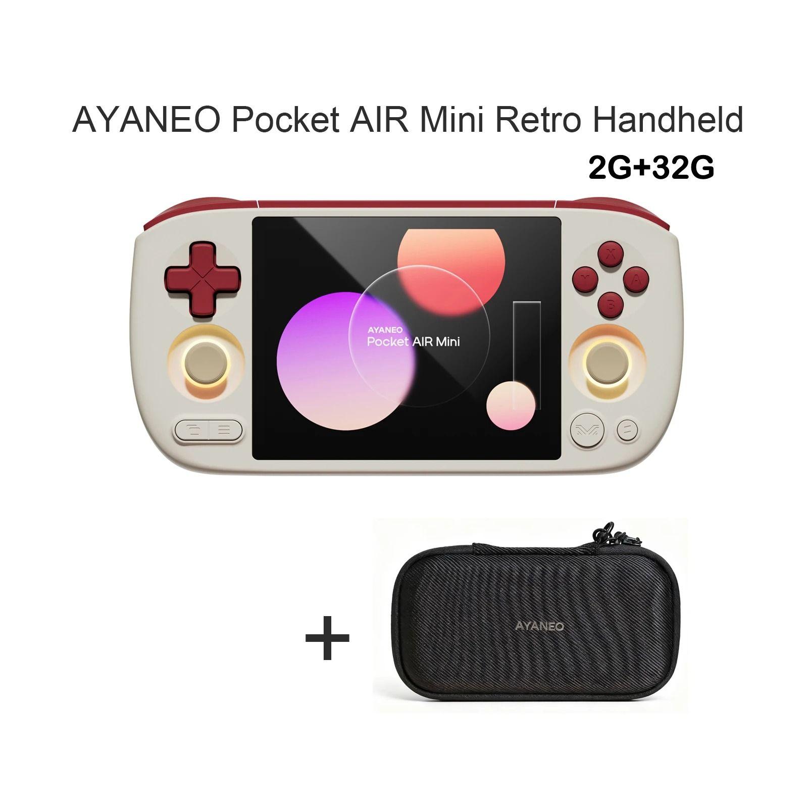 ayaneo Mobile Game Controller