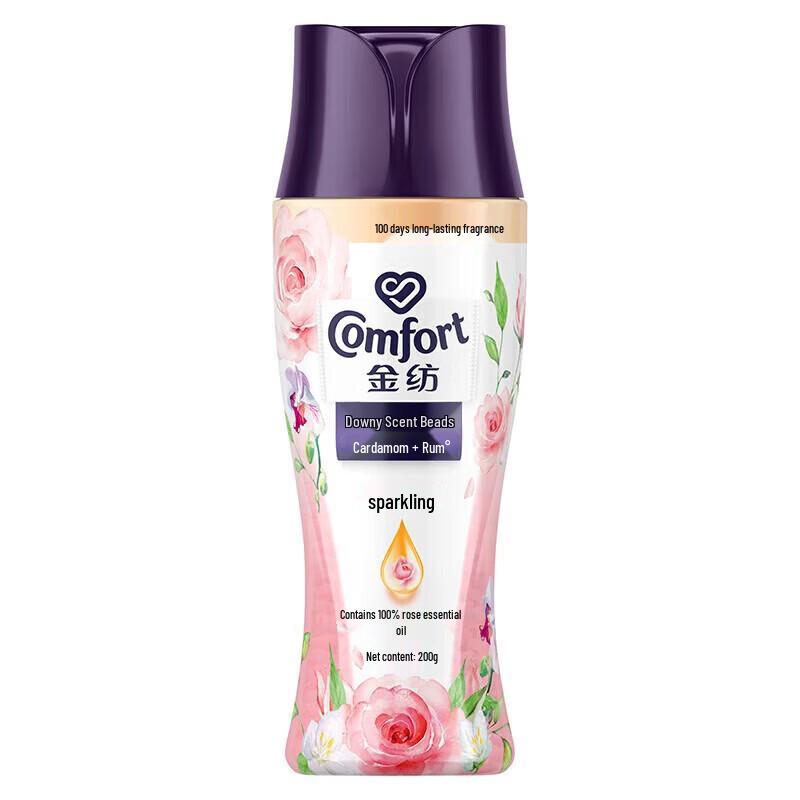 Lux & Dove Personal Care Gift Set