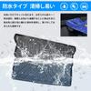 Mixsuper JJ1 JJ2 Trunk Mat 3D Luggage Mat Trunk Tray N-VAN N-VAN 2018.7~