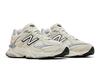 New Balance 9060 Sea Salt Raincloud